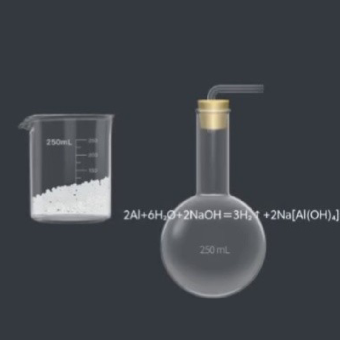 图片加载失败，请重试。