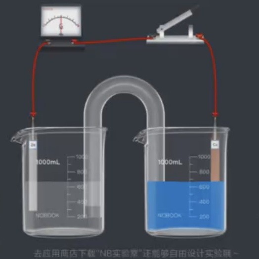 图片加载失败，请重试。
