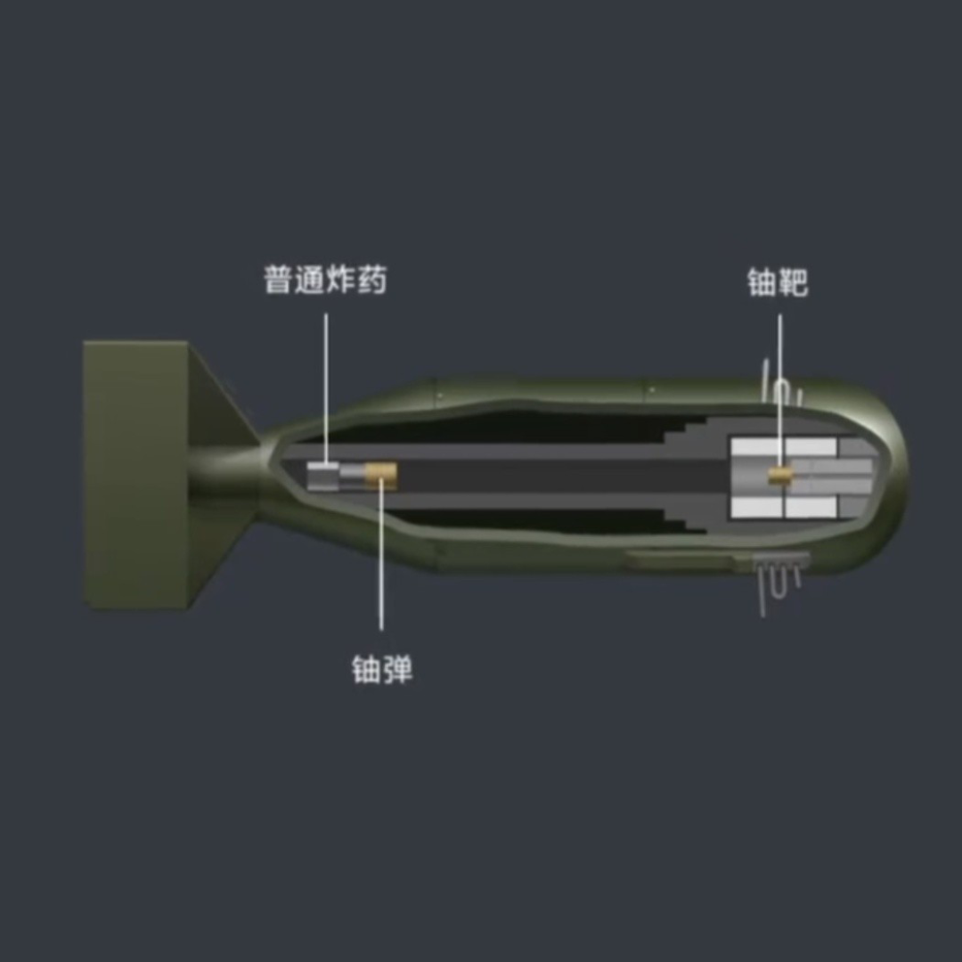 图片加载失败，请重试。