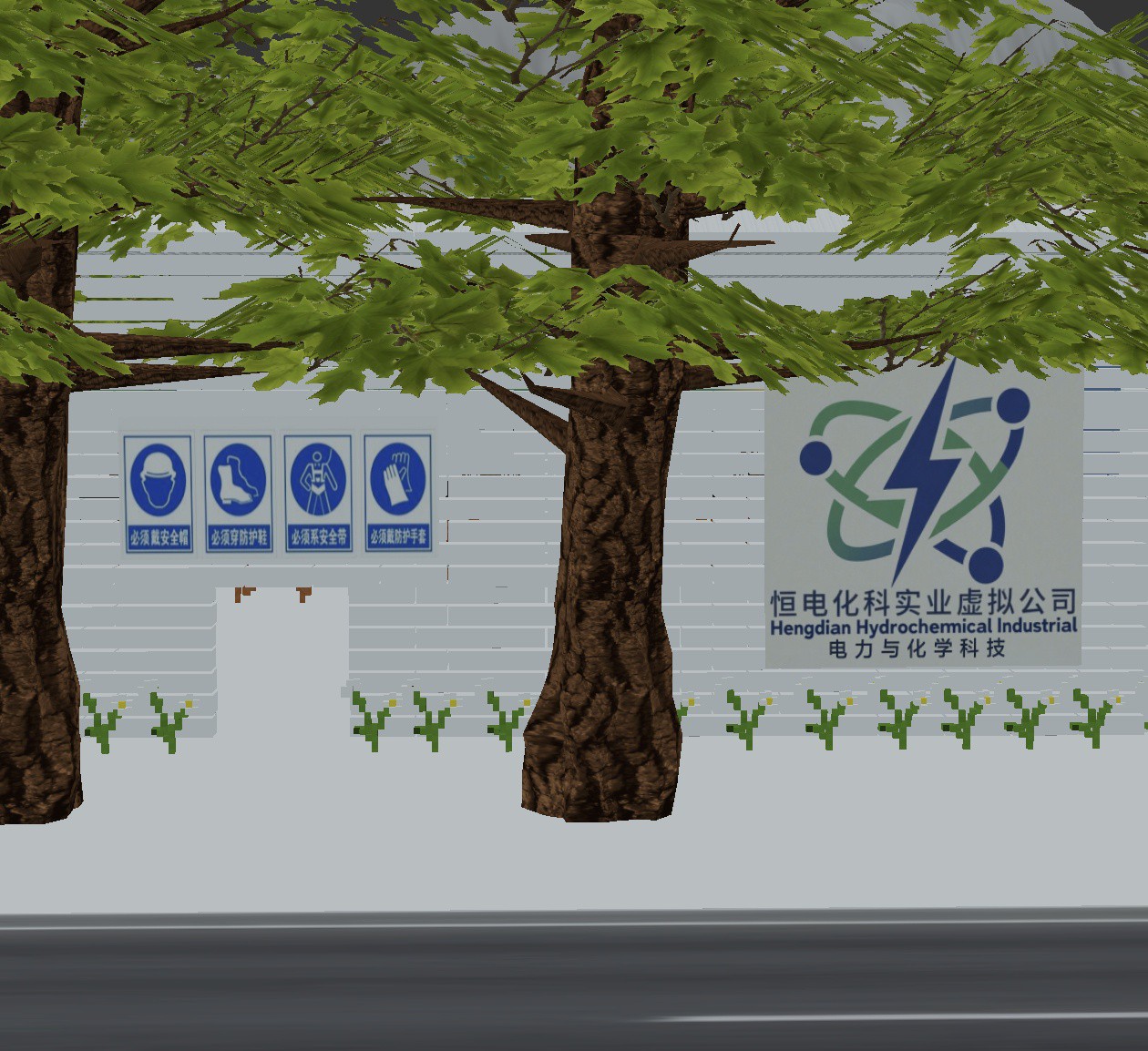 图片加载失败，请重试。